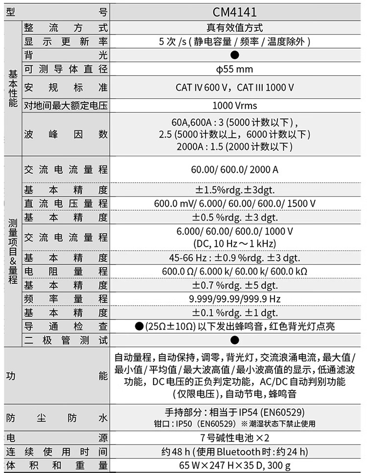 aefe9a422b9563f5.jpg