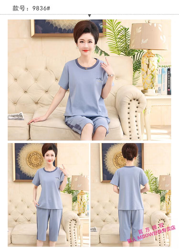 efced866afd76a01.jpg
