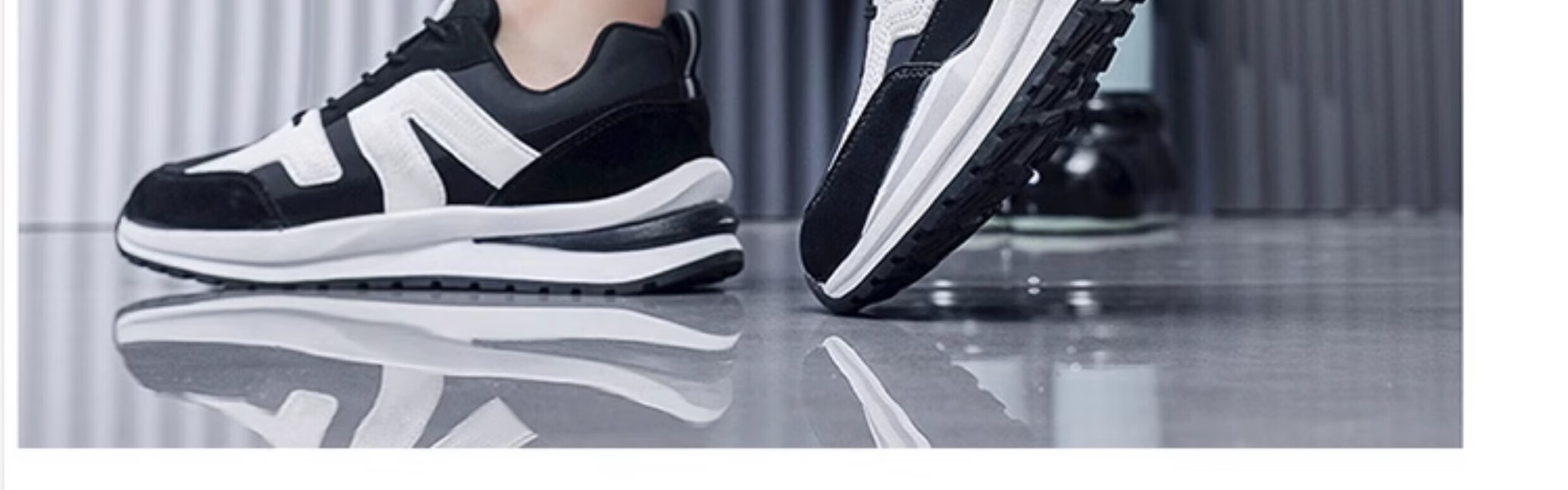 efced866afd76a01.jpg