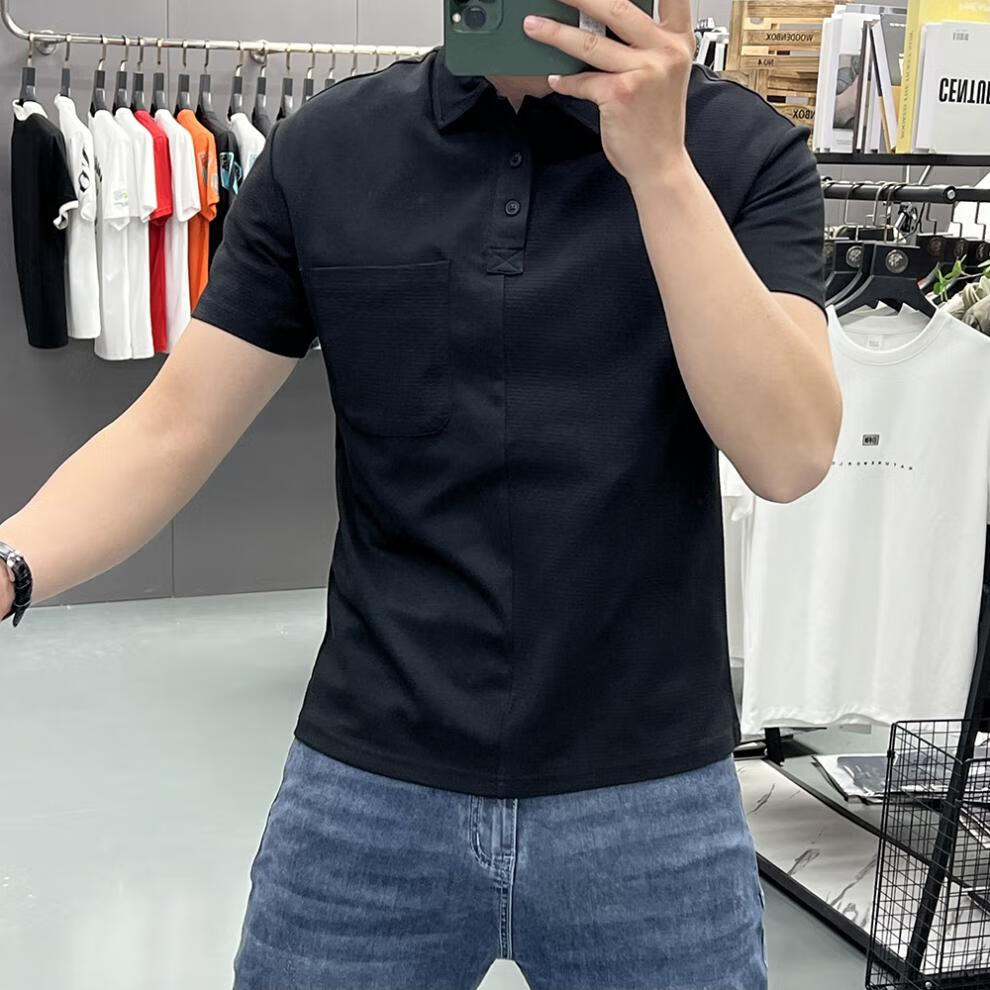 bf81dd79457c3c60.jpg
