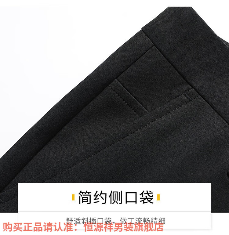 25c3f8856d0ed260.jpg