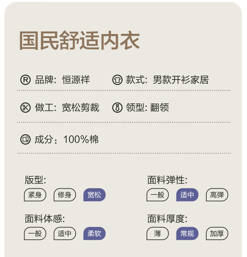 5ade241bf462922a.png