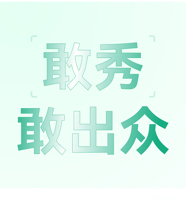 ac7d84778f760986.png