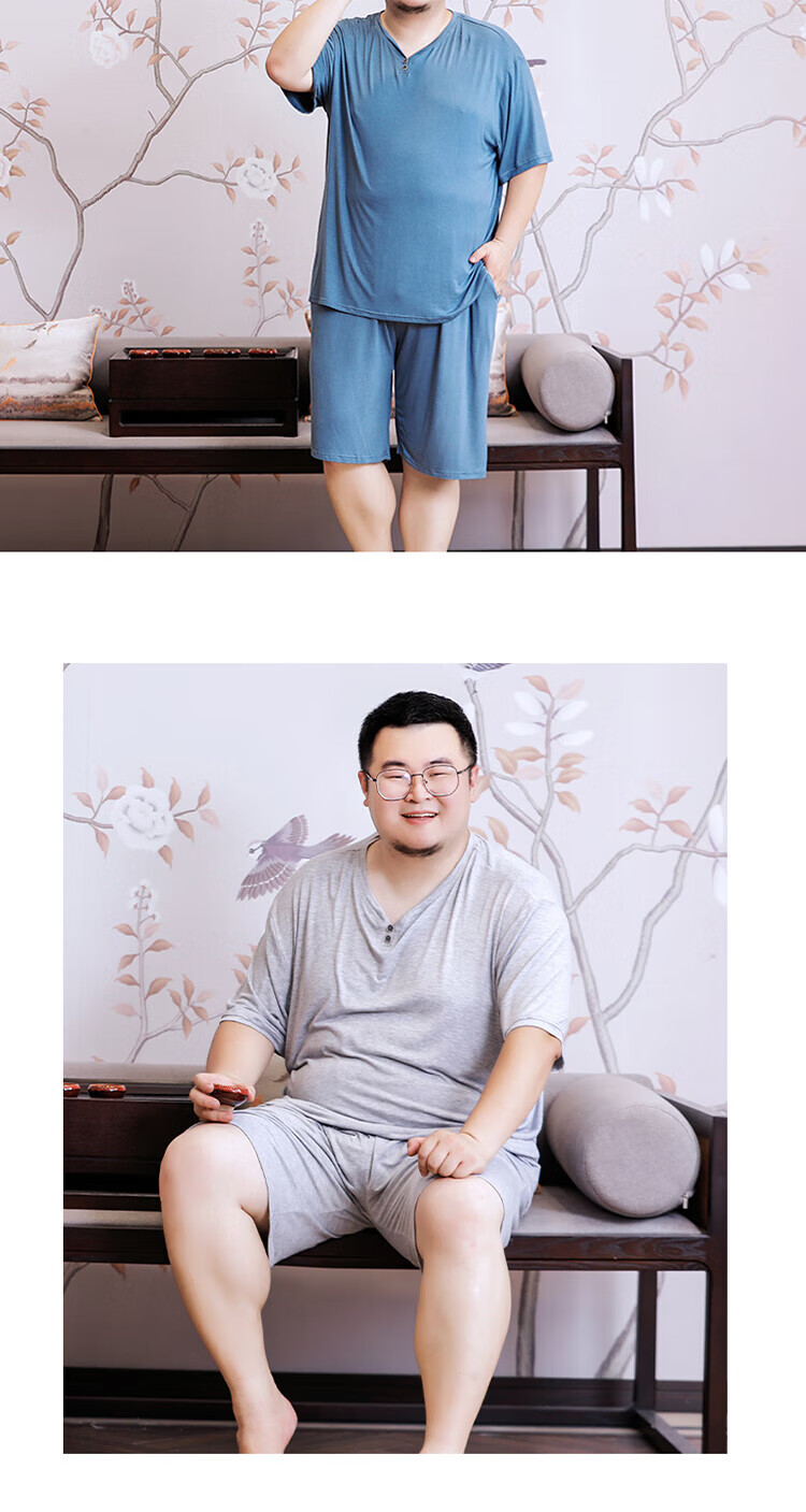728d8a52e82cea2c.jpg
