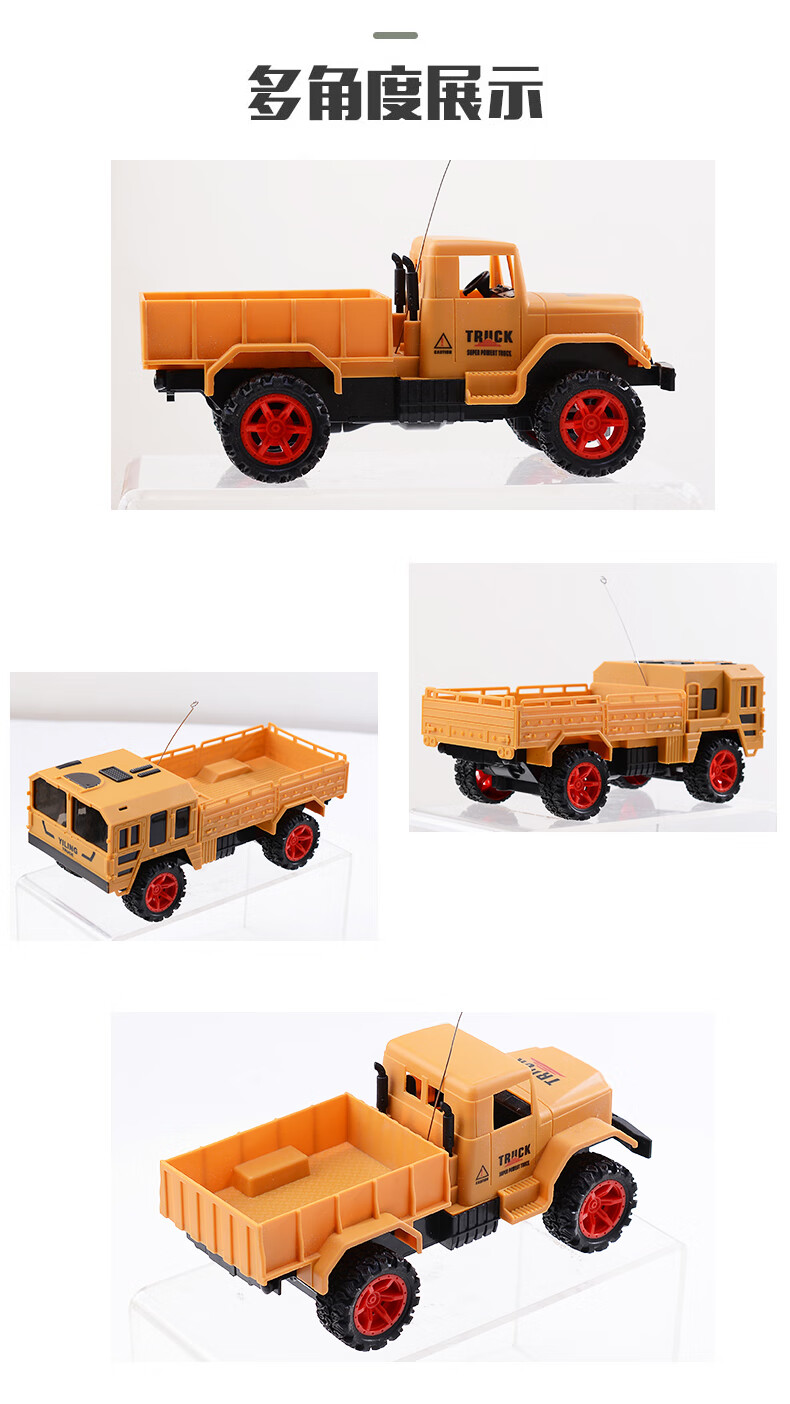 9b6d8d03053bdbcb.jpg