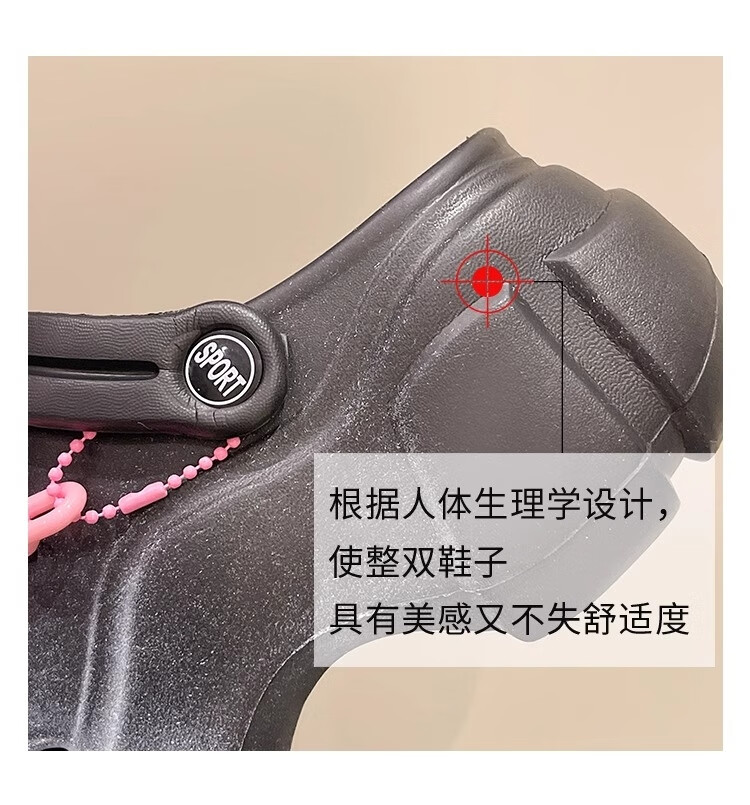 2c73524bb554b51e.jpg