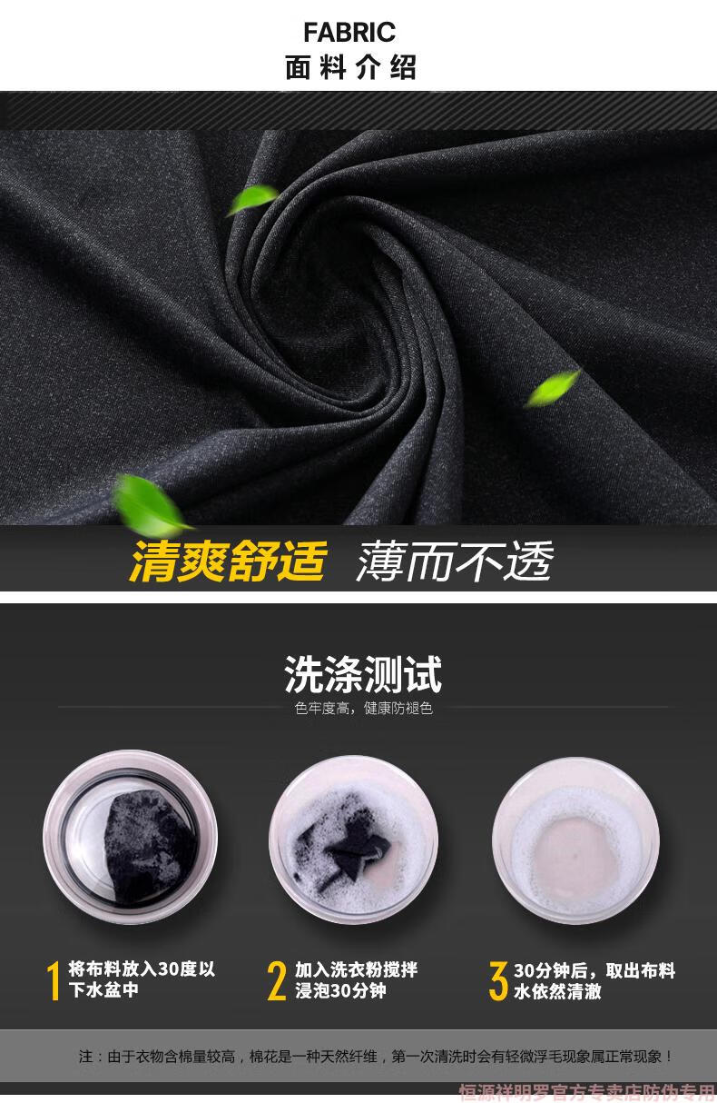 2c73524bb554b51e.jpg