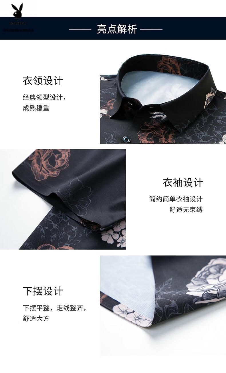 74964ccf7b497555.jpg