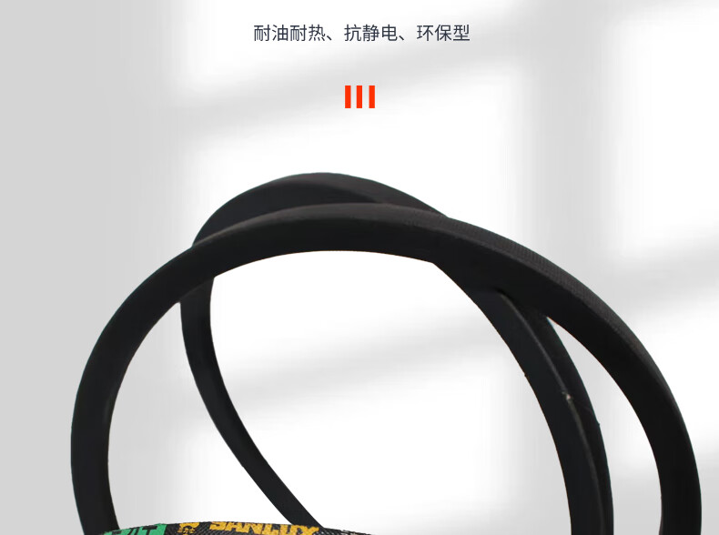 b2e99224dc7c2139.jpg