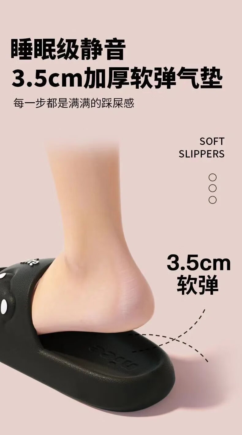 dd67a21178d10529.jpg
