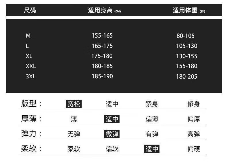 853d0b92-8dd5-49c9-b781-0271327946e3.jpe