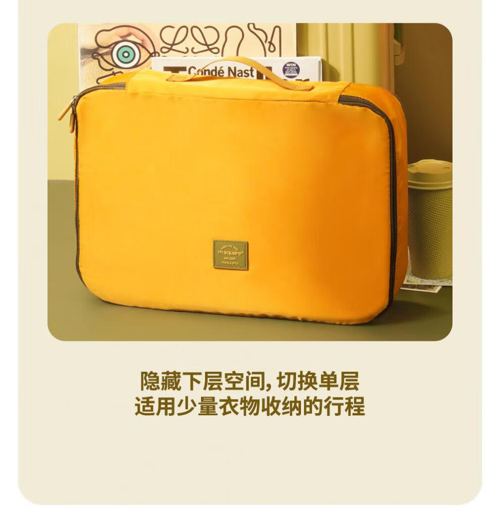 f908d21dccb7fb58.jpg