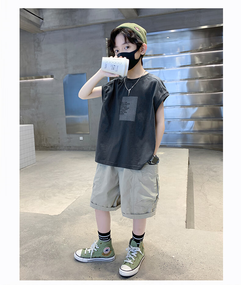 2d16b5e084185a59.jpg