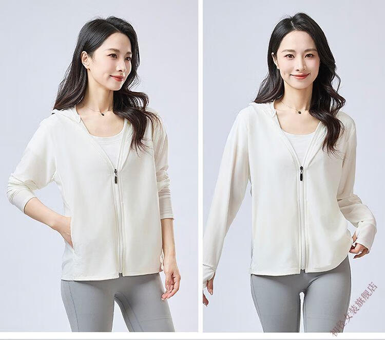 2d16b5e084185a59.jpg' style=