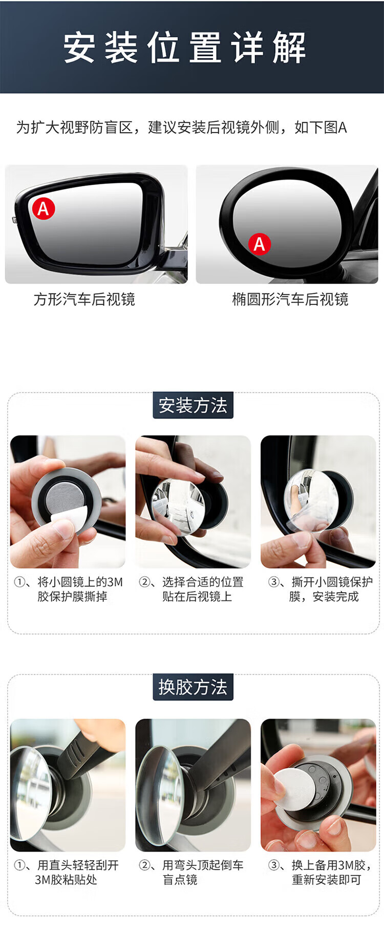 c864ed7831fb2481.jpg