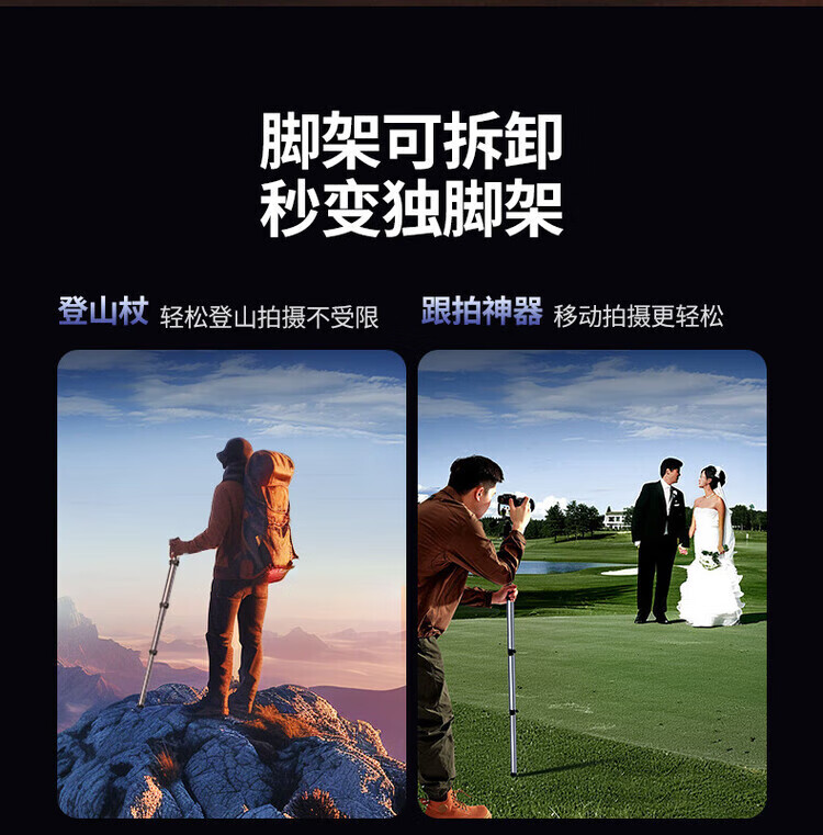 2d810bc84764a3da.jpg