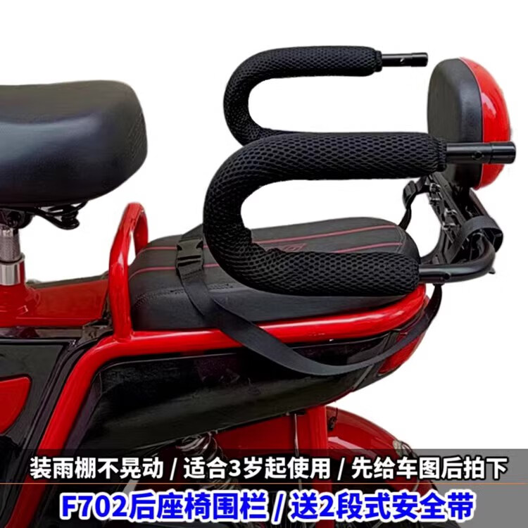 51869ce8c659f370.jpg