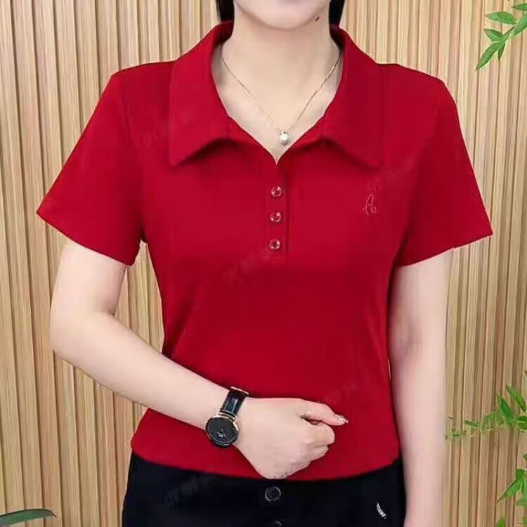 51869ce8c659f370.jpg