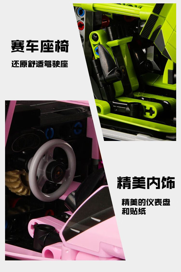 d5460da586b170b7.jpg
