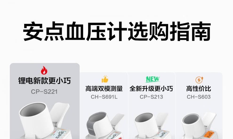 d5460da586b170b7.jpg