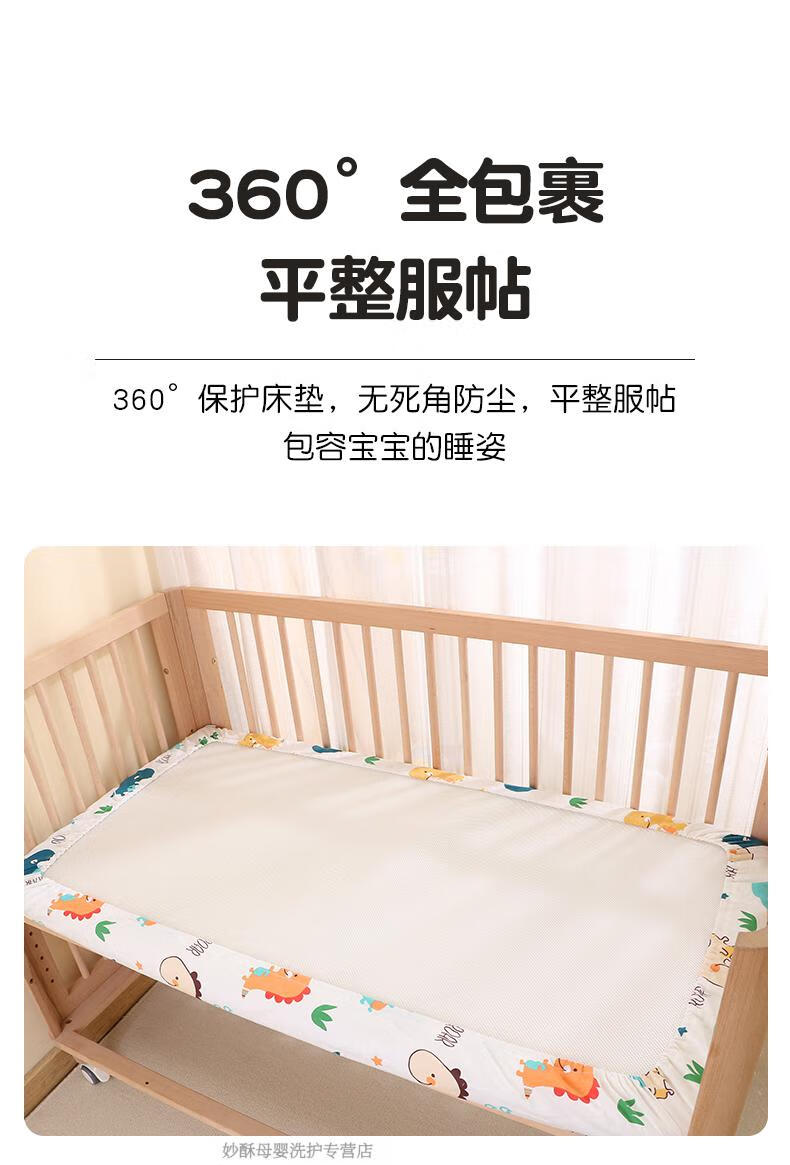 143ae8b1c66036ab.jpg