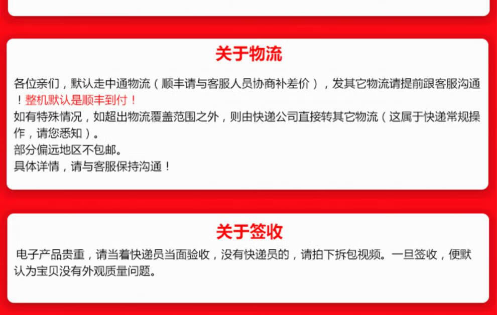 cd13cd561e3cac4a.jpg