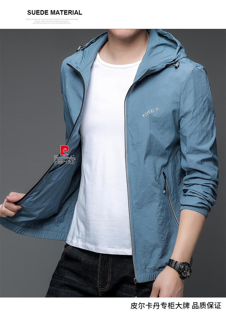 a54cd12a8b1bca2e.jpg