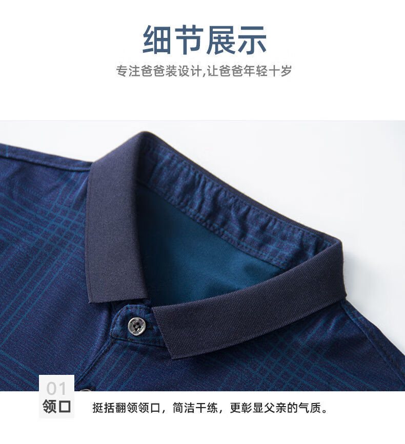 2f6b92eb-1e45-4f88-b840-7f2ad6885753.jpe