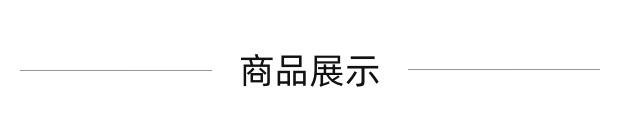 814721e84b415c94.png