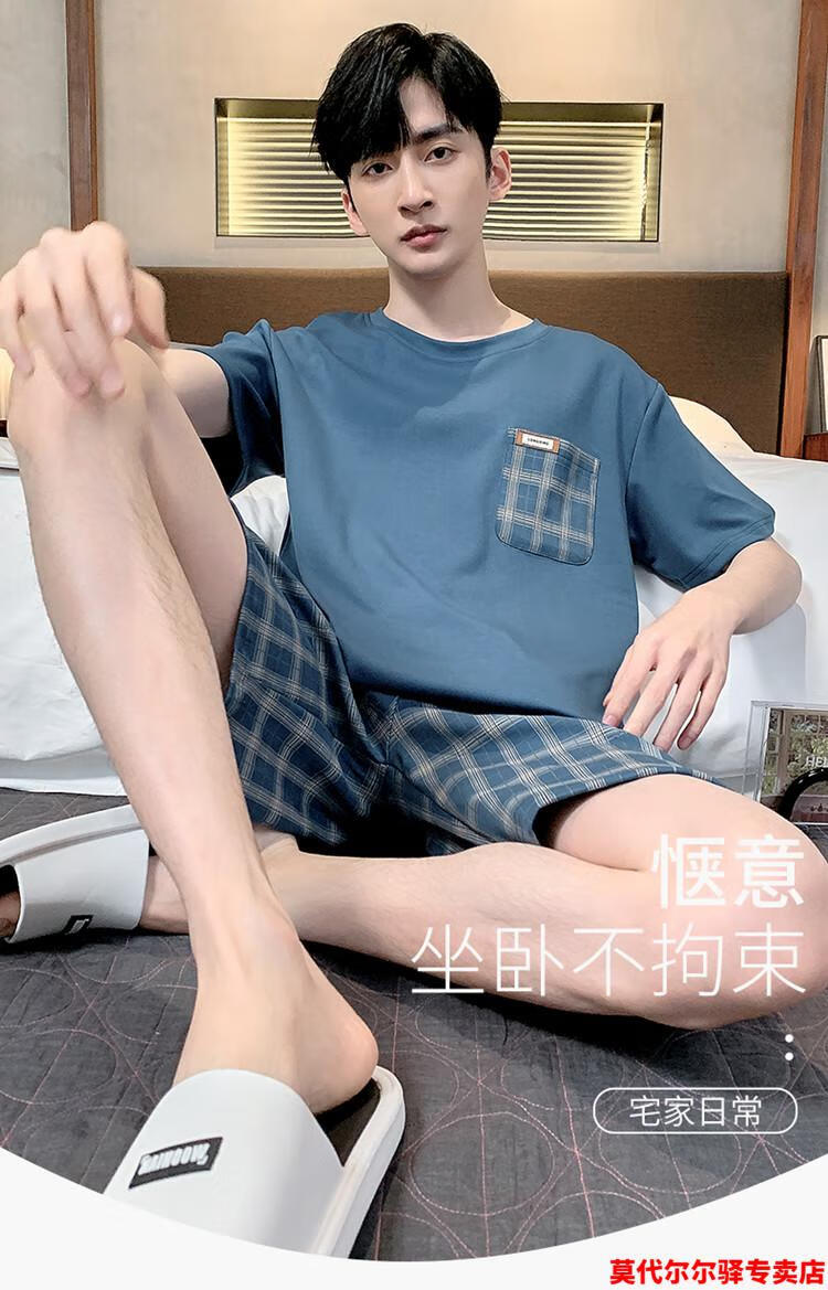 dbc602b67540c2f7.jpg
