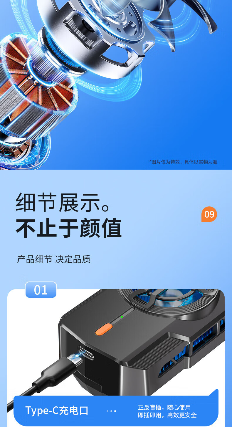 4f4a8d0f7d129786.jpg