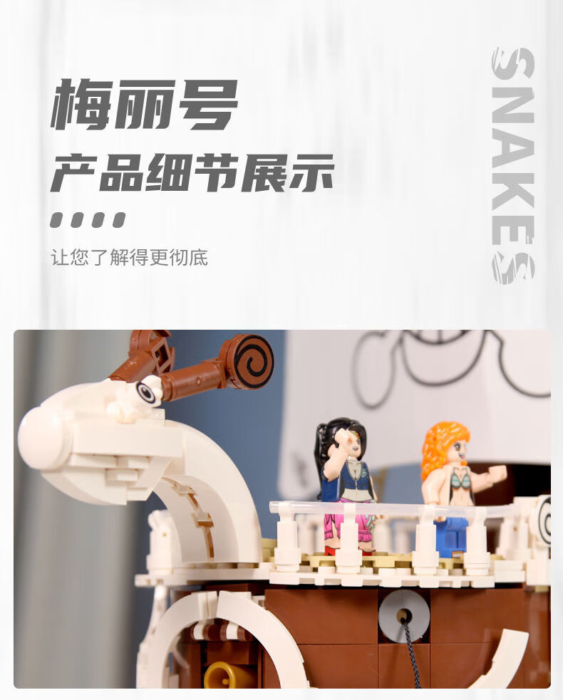 e96a793725bca1f8.jpg' style=