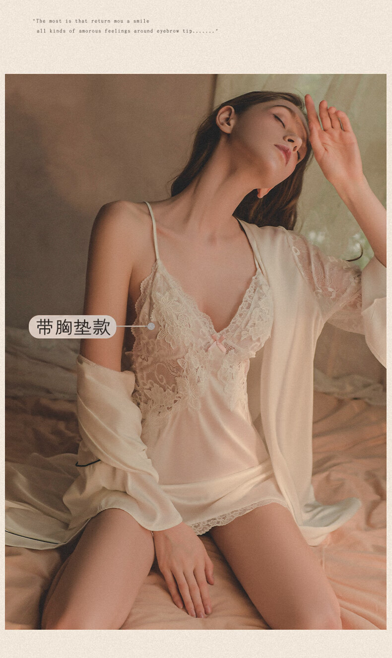 f6d24c35293f59f7.jpg