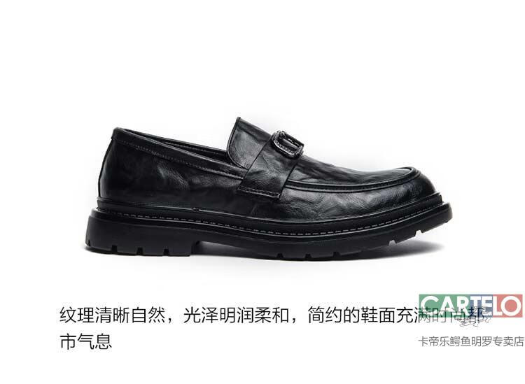 160dcc911fc0da19.jpg