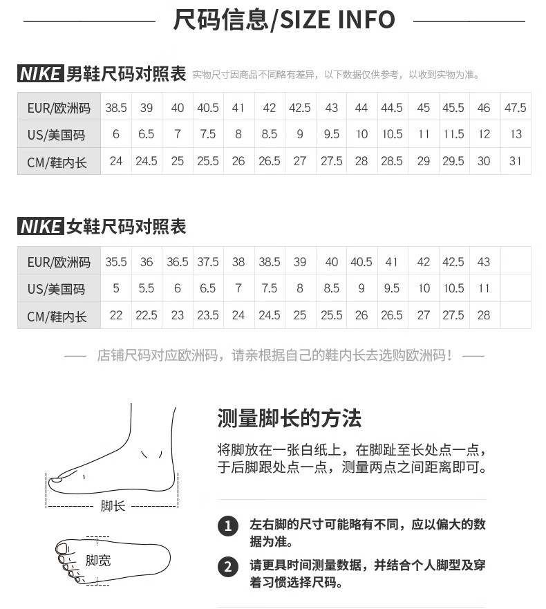 37f7776d807dae2e.jpg