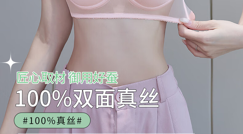 1bb3f11754c6a1ea.jpg
