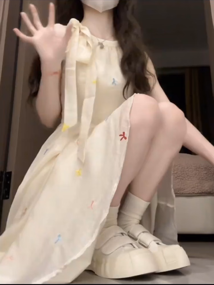 9cb68b37c2c1e65f.jpg.avif
