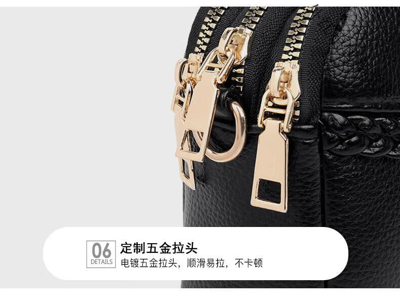 a9a62fe22db4cb49.jpg
