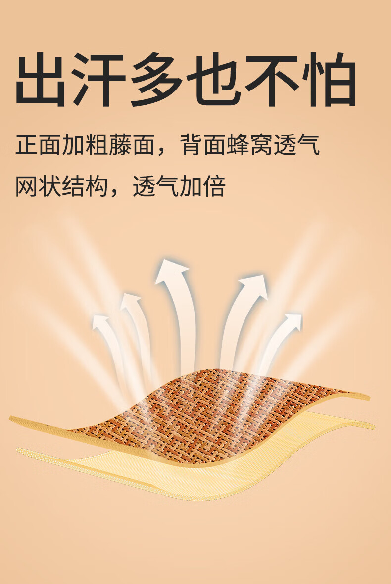 24a20f365905c616.jpg