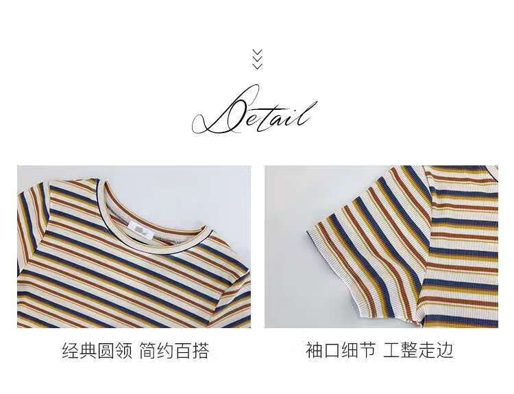 b0e79022-b7cd-4a65-8682-40d6f5e67ddc.jpg