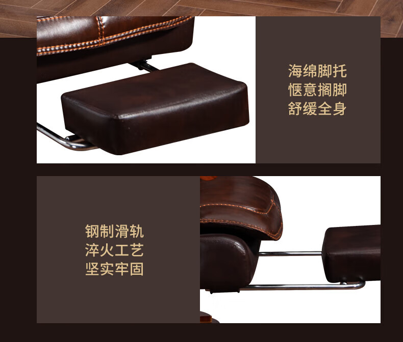 48a7e22d6728b043.jpg