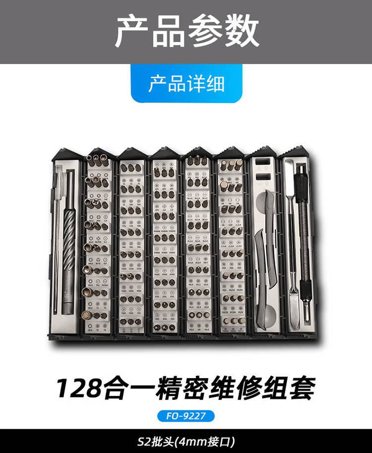 1e609b72f9b63198.jpg