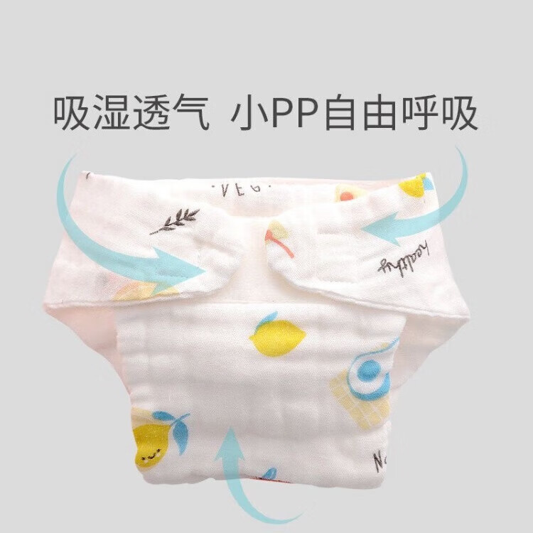 1e609b72f9b63198.jpg