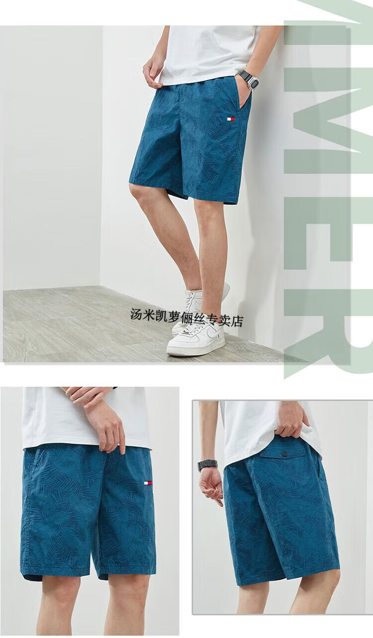 83f5ff6b718a4440.jpg