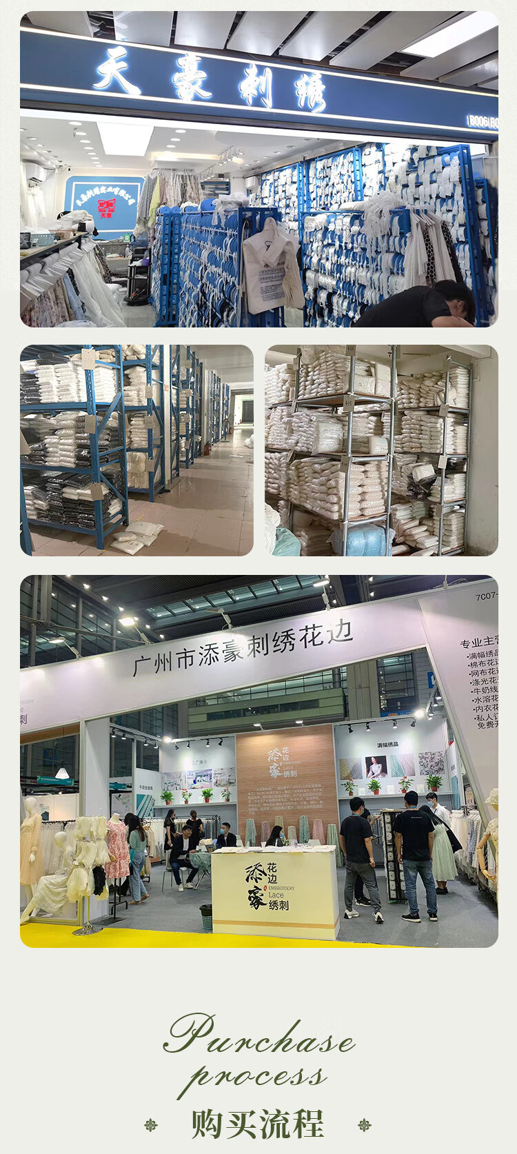 7ff9a56f4716b064.jpg