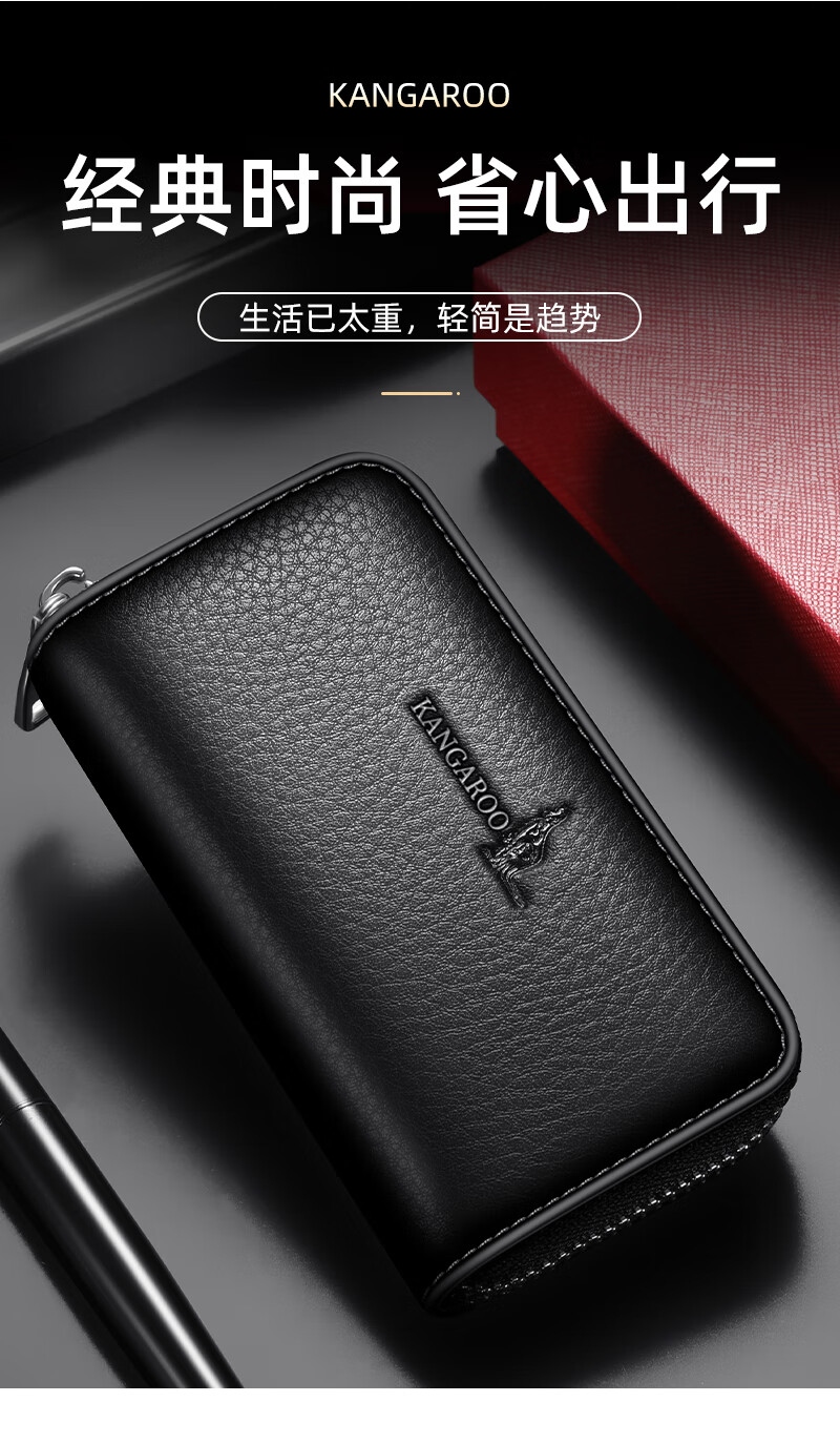 2f505c9d7e985801.jpg