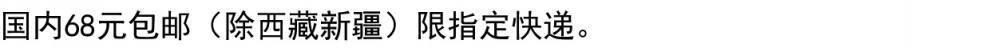 2f505c9d7e985801.jpg