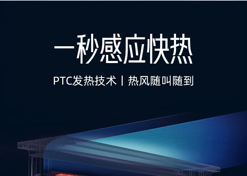 1718d32a1b7dc278.jpg