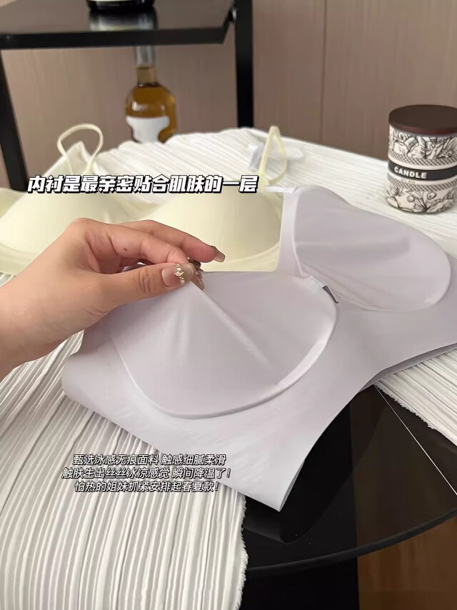 580fb016877f604e.jpg