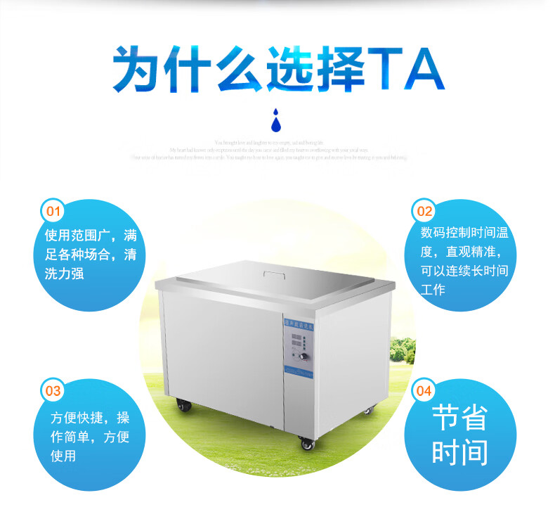 faae89090b117a4f.jpg
